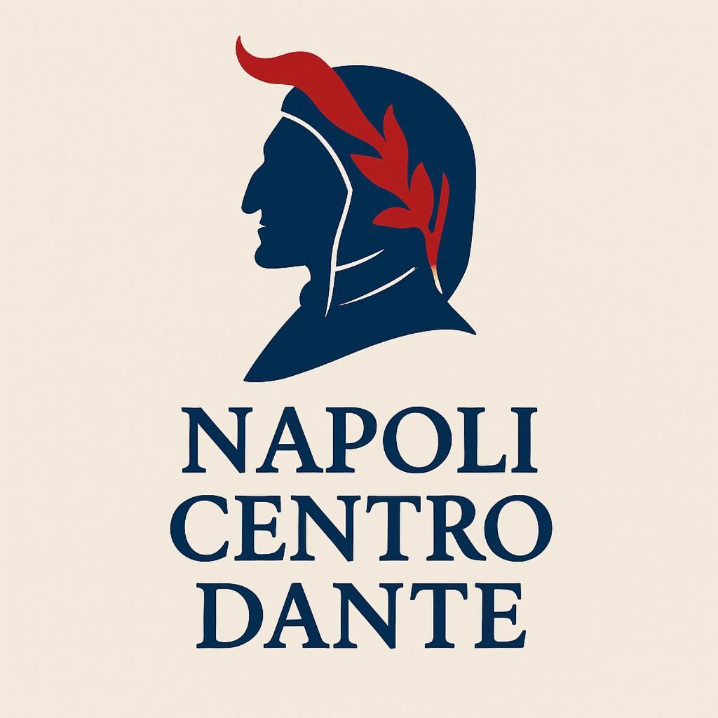Appartement Centro Dante