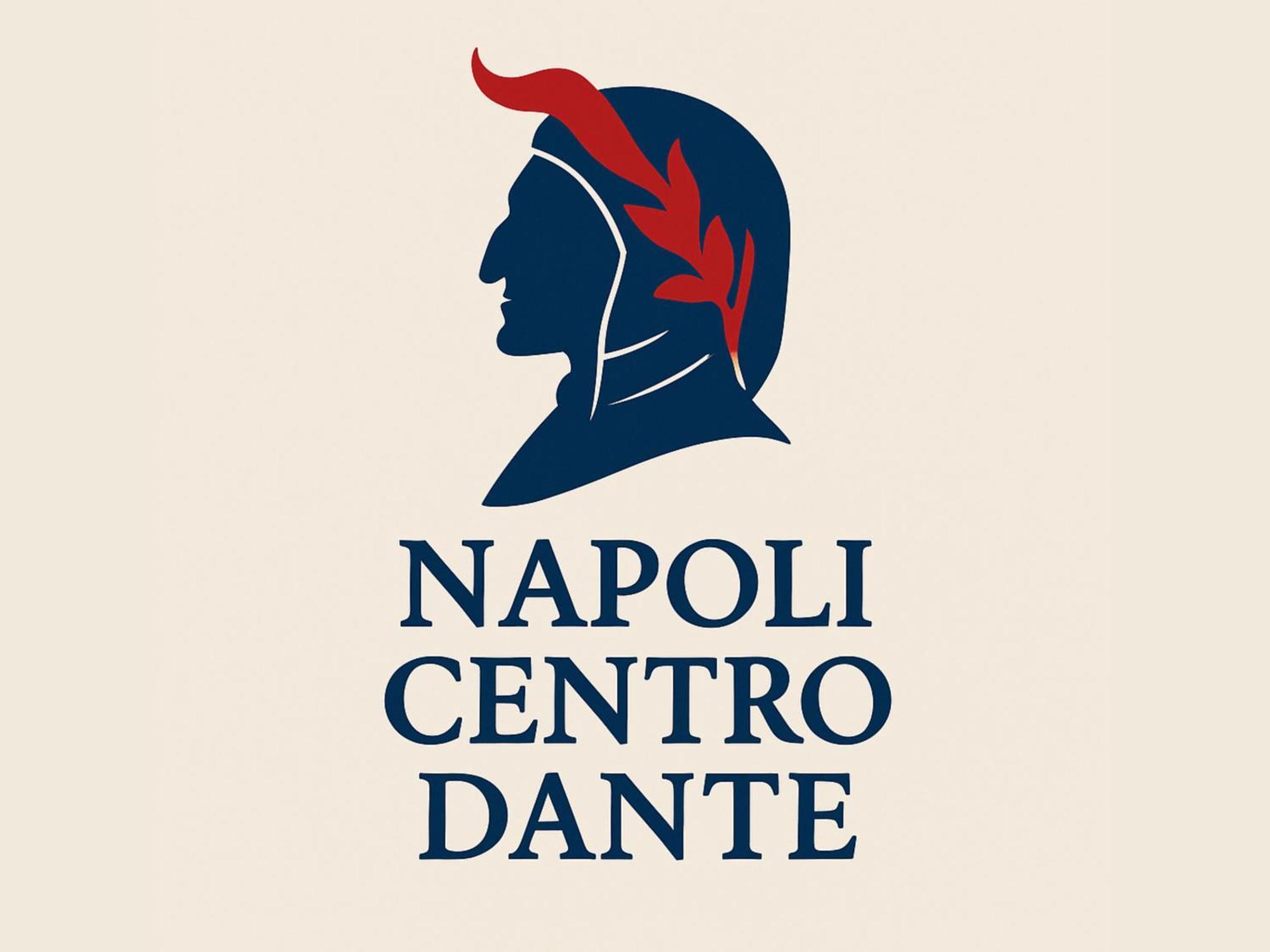 Centro Dante Appartement *